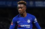 Chelsea nhất thiết phải giữ Hudson-Odoi ở lại!