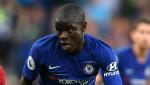 Kante chỉ ra yếu tố sẽ giúp Chelsea lội ngược dòng trước Spurs