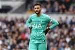 Hugo Lloris lên tiếng sau sai lầm khó tha thứ trước Southampton