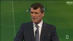 Roy Keane chỉ trích dữ dội "bom tấn" Arsenal sau trận hòa MU