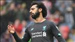 Huyền thoại Liverpool chỉ ra lý do khiến Salah chưa bùng nổ