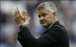 MU khởi đầu bết bát, Solskjaer vẫn mồm loa mép giải