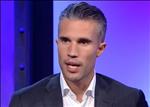 20 cầu thủ tệ nhất EURO 2012: Khi Van Persie bị gọi tên