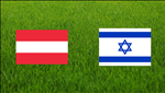 Nhận định Áo vs Israel 1h45 ngày 11/10 (Vòng loại EURO 2020)
