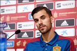 Arsenal nhận tin cực buồn từ Dani Ceballos