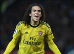 HLV Arsene Wenger lên tiếng về tài năng của Guendouzi