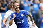 James Maddison tiết lộ tham vọng của Leicester ở mùa giải này