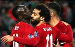 Người cũ khuyên Liverpool thoải mái ‘phá sức’ Salah & Mane