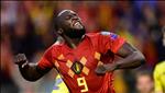 Bỉ 9-0 San Marino: Tàn sát nhược tiểu, Lukaku và đồng đội chính thức vượt qua vòng loại Euro 2020