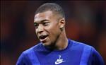 Kylian Mbappe sắp hưởng lương cao nhất thế giới