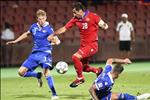 Nhận định Liechtenstein vs Armenia 1h45 ngày 13/10 (Vòng loại Euro 2020)