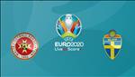 Nhận định Malta vs Thụy Điển 1h45 ngày 13/10 (Vòng loại Euro 2020)