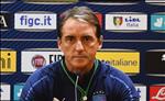 Mancini đặt mục tiêu một tấc lên trời cho ĐT Italia
