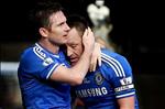 Đồng đội cũ bất ngờ khi Lampard được chọn làm HLV Chelsea