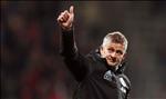 Solskjaer chỉ ra viện binh có thể xoay chuyển tình thế MU