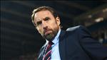 Southgate: ‘ĐT Anh cần hoàn thiện nhiều hơn nữa!’