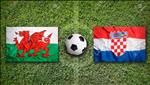 Nhận định Wales vs Croatia 1h45 ngày 14/10 (Vòng loại Euro 2020)