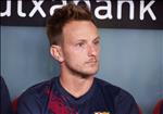 MU sẽ chỉ chiêu mộ Ivan Rakitic với một điều kiện