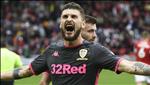 Ông chủ của Leeds tiết lộ tham vọng cạnh tranh với Man City