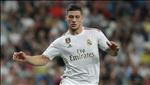 Người cũ khuyên Real Madrid kiên nhẫn với Jovic
