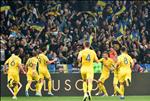 Nhìn lại EURO 2012: Phòng ngự - phản công mai một hẳn
