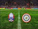Nhận định Campuchia vs Iraq 18h30 ngày 15/10 (Vòng loại World Cup 2022)