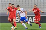 Nhận định Faroe vs Malta 1h45 ngày 16/10 (Vòng loại Euro 2020)