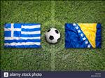 Nhận định Hy Lạp vs Bosnia 1h45 ngày 16/10 (Vòng loại Euro 2020)