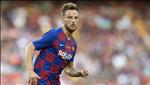 Juventus dọn đường giúp MU chiêu mộ Ivan Rakitic
