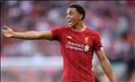 Liverpool sẽ khó khăn trong việc giữ chân Alexander-Arnold!