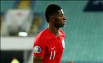 ĐT Anh vượt khó trước Bulgaria, Rashford cảm ơn 1 người…
