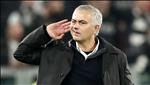 Mourinho hận thù MU và Tottenham sẽ được hưởng lợi!