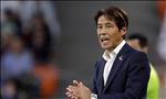 Nhận định Thái Lan vs UAE 19h00 ngày 15/10 (Vòng loại World Cup 2022)