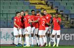 Thống kê Bulgaria 0-6 Anh: Ngả mũ trước Tam sư