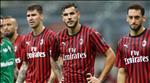 Sốc: AC Milan tiếp tục thua lỗ kỷ lục, có nguy cơ phá sản