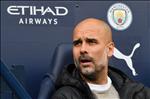 Man City sẽ cấp bao nhiêu tiền giúp Pep mua sắm vào tháng 1?