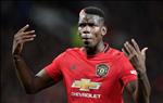 Vì lý do này, MU tuyệt đối không được bán Pogba!