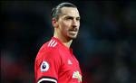 Sao MU tiết lộ cách Ibrahimovic thay đổi khuôn mẫu đội bóng