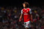 David Luiz lại chọc cười NHM: "Arsenal có thể vô địch NHA"