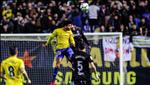 Nhận định Cadiz vs Huesca 0h00 ngày 3/10 (Hạng 2 TBN 2019/20)