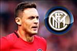 Inter Milan chỉ chiêu mộ Nemanja Matic nếu...