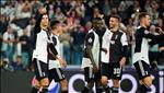 Juventus đại thắng, Sarri vẫn khiêm tốn nhận thua các đội bóng Anh
