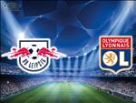 Nhận định Leipzig vs Lyon 2h00 ngày 3/10 (Champions League 2019/20)