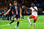 Sao PSG giải thích lý do không đến Premier League