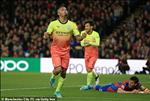Gabriel Jesus nhắn Liverpool: Man City sẽ không bỏ cuộc