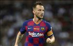 Đàm phán lần 2, Ivan Rakitic sắp có bến đỗ mới