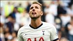Tottenham khủng hoảng, Harry Kane phản ứng thế nào?