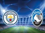 Nhận định Man City vs Atalanta (02h00 ngày 23/10): Không có chỗ cho những bất ngờ