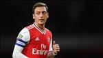 Người cũ chỉ ra lý do khiến Ozil bị HLV Emery loại bỏ