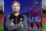 Công thức để khắc chế Liverpool đã được tìm thấy